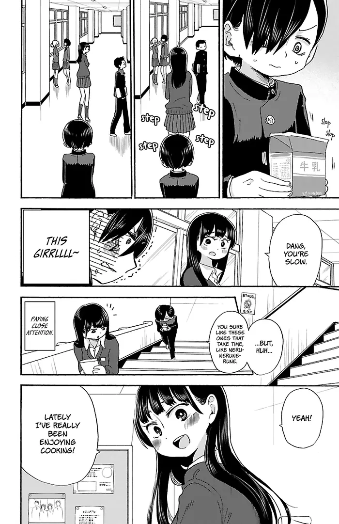 The Dangers in My Heart Chapter 18 image 05_optimized